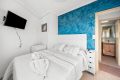 Sale - Apartment - Torrevieja - La Mata