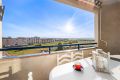 Sale - Apartment - Torrevieja - La Mata