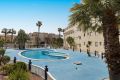 Sale - Apartment - Torrevieja - La Siesta-El Chaparral