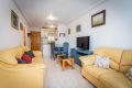 Sale - Apartment - Torrevieja - La Siesta-El Chaparral