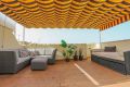 Sale - Apartment - Torrevieja - La Veleta
