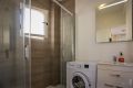 Sale - Apartment - Torrevieja - La Veleta