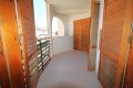 Sale - Apartment - Torrevieja - La Veleta