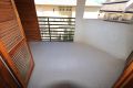Sale - Apartment - Torrevieja - La Veleta