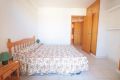 Sale - Apartment - Torrevieja - La Veleta