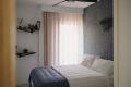 Sale - Apartment - Torrevieja - La Veleta