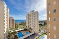 Sale - Apartment - Torrevieja - La Veleta