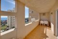 Sale - Apartment - Torrevieja - La Veleta