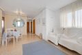Sale - Apartment - Torrevieja - La Veleta