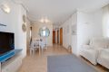 Sale - Apartment - Torrevieja - La Veleta