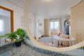 Sale - Apartment - Torrevieja - La Veleta