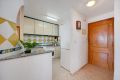 Sale - Apartment - Torrevieja - La Veleta