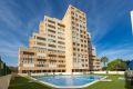 Sale - Apartment - Torrevieja - La Veleta