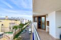 Sale - Apartment - Torrevieja - La Veleta
