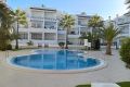 Sale - Apartment - Torrevieja - La Veleta