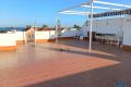 Sale - Apartment - Torrevieja - La Veleta