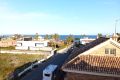 Sale - Apartment - Torrevieja - La Veleta