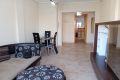 Sale - Apartment - Torrevieja - La Veleta