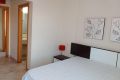 Sale - Apartment - Torrevieja - La Veleta