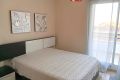 Sale - Apartment - Torrevieja - La Veleta