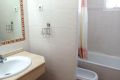 Sale - Apartment - Torrevieja - La Veleta