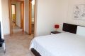 Sale - Apartment - Torrevieja - La Veleta