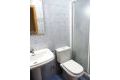 Sale - Apartment - Torrevieja - La Veleta