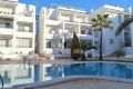 Sale - Apartment - Torrevieja - La Veleta