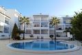 Sale - Apartment - Torrevieja - La Veleta
