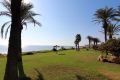 Sale - Apartment - Torrevieja - La Veleta