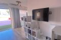 Sale - Apartment - Torrevieja - La Veleta