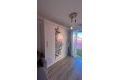 Sale - Apartment - Torrevieja - La Veleta