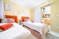 Sale - Apartment - Torrevieja - La Veleta
