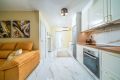 Sale - Apartment - Torrevieja - La Veleta