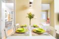 Sale - Apartment - Torrevieja - La Veleta