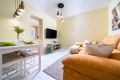 Sale - Apartment - Torrevieja - La Veleta