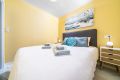 Sale - Apartment - Torrevieja - La Veleta