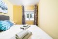 Sale - Apartment - Torrevieja - La Veleta