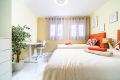 Sale - Apartment - Torrevieja - La Veleta