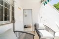Sale - Apartment - Torrevieja - La Veleta