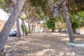 Sale - Apartment - Torrevieja - La Veleta