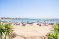 Sale - Apartment - Torrevieja - La Veleta