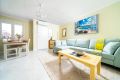 Sale - Apartment - Torrevieja - La Veleta