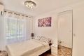 Sale - Apartment - Torrevieja - La veleta