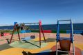 Sale - Apartment - Torrevieja - La veleta