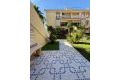 Sale - Apartment - Torrevieja - La veleta
