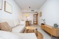 Sale - Apartment - Torrevieja - Las Calas