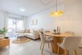 Sale - Apartment - Torrevieja - Las Calas