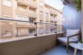 Sale - Apartment - Torrevieja - Las Calas