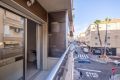 Sale - Apartment - Torrevieja - Las Calas